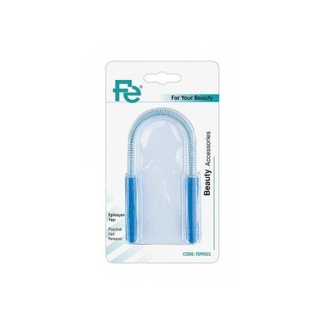 E-Ticaret Altyapısı | Güçlü ve Hazır Sistemler – SOLVES