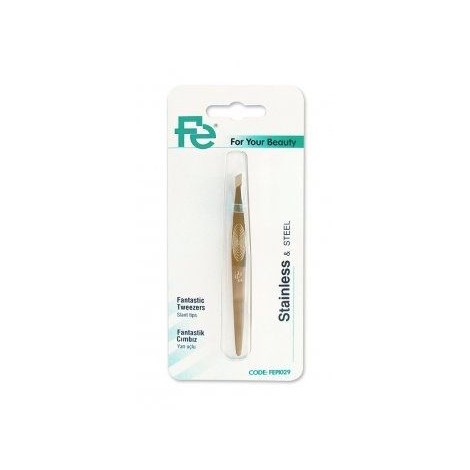 E-Ticaret Altyapısı | Güçlü ve Hazır Sistemler – SOLVES