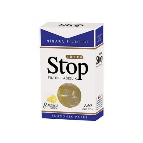 E-Ticaret Altyapısı | Güçlü ve Hazır Sistemler – SOLVES