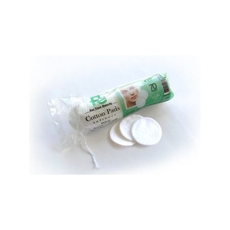 E-Ticaret Altyapısı | Güçlü ve Hazır Sistemler – SOLVES