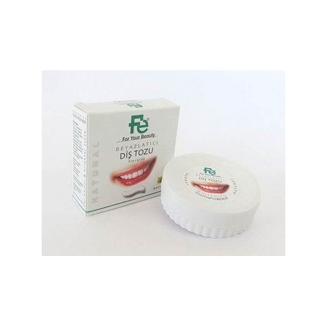 E-Ticaret Altyapısı | Güçlü ve Hazır Sistemler – SOLVES