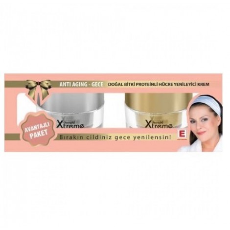 E-Ticaret Altyapısı | Güçlü ve Hazır Sistemler – SOLVES