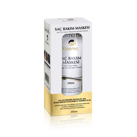 E-Ticaret Altyapısı | Güçlü ve Hazır Sistemler – SOLVES