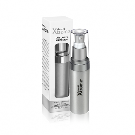 E-Ticaret Altyapısı | Güçlü ve Hazır Sistemler – SOLVES