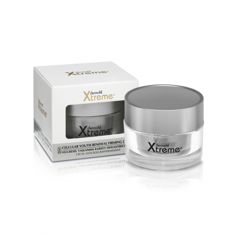 E-Ticaret Altyapısı | Güçlü ve Hazır Sistemler – SOLVES