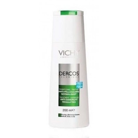 E-Ticaret Altyapısı | Güçlü ve Hazır Sistemler – SOLVES