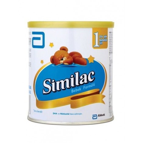 E-Ticaret Altyapısı | Güçlü ve Hazır Sistemler – SOLVES