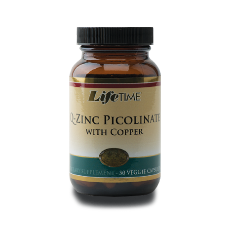 E-Ticaret Altyapısı | Güçlü ve Hazır Sistemler – SOLVES