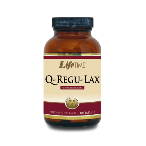 E-Ticaret Altyapısı | Güçlü ve Hazır Sistemler – SOLVES