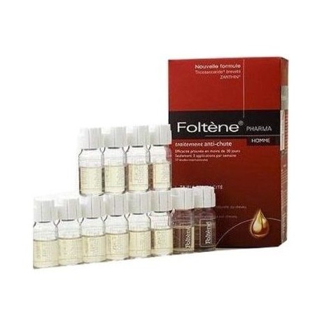 E-Ticaret Altyapısı | Güçlü ve Hazır Sistemler – SOLVES