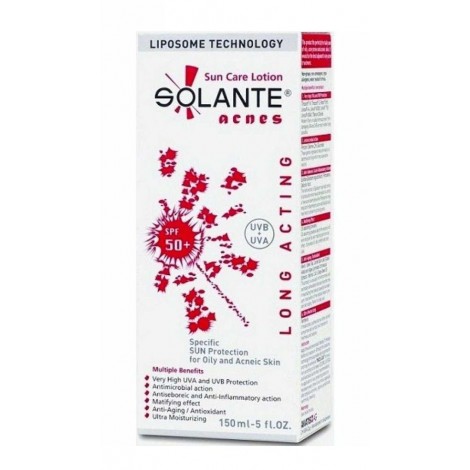 E-Ticaret Altyapısı | Güçlü ve Hazır Sistemler – SOLVES