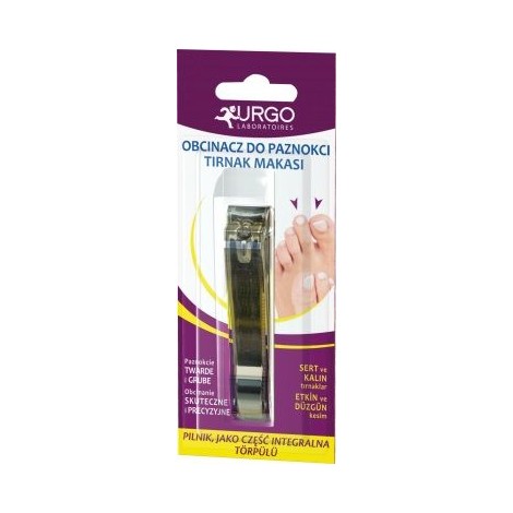 E-Ticaret Altyapısı | Güçlü ve Hazır Sistemler – SOLVES