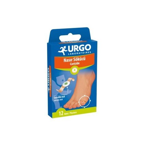 E-Ticaret Altyapısı | Güçlü ve Hazır Sistemler – SOLVES