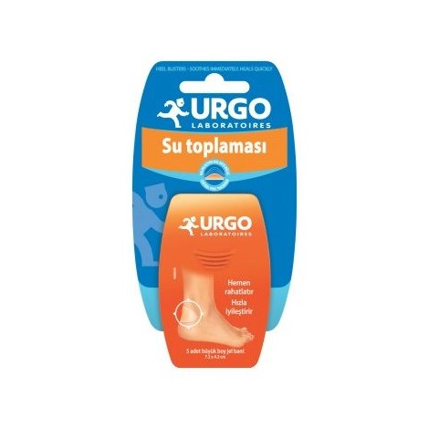 E-Ticaret Altyapısı | Güçlü ve Hazır Sistemler – SOLVES