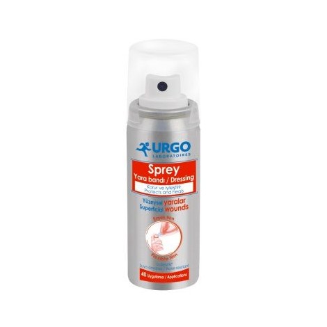 E-Ticaret Altyapısı | Güçlü ve Hazır Sistemler – SOLVES