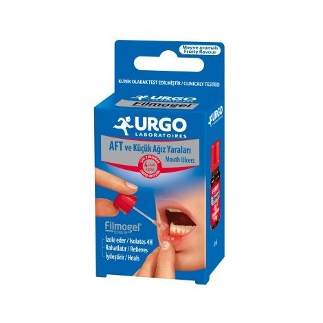 E-Ticaret Altyapısı | Güçlü ve Hazır Sistemler – SOLVES