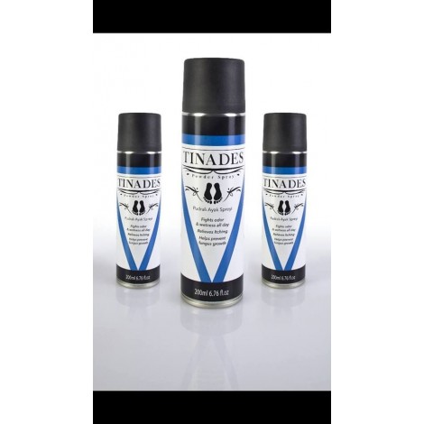 E-Ticaret Altyapısı | Güçlü ve Hazır Sistemler – SOLVES