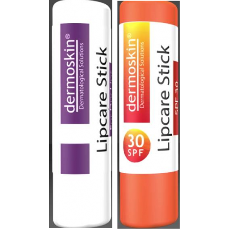 E-Ticaret Altyapısı | Güçlü ve Hazır Sistemler – SOLVES