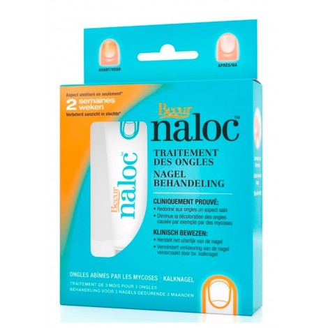 E-Ticaret Altyapısı | Güçlü ve Hazır Sistemler – SOLVES