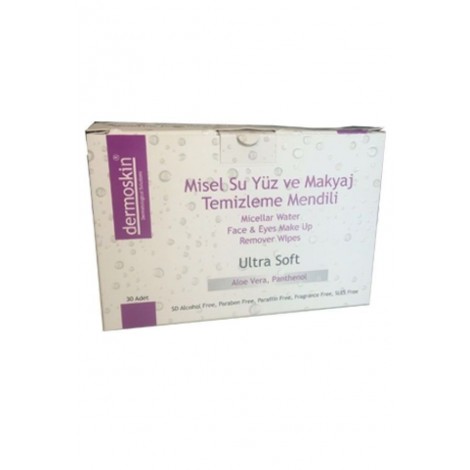 E-Ticaret Altyapısı | Güçlü ve Hazır Sistemler – SOLVES