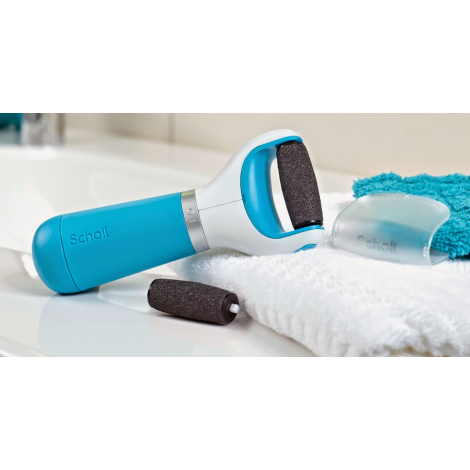 E-Ticaret Altyapısı | Güçlü ve Hazır Sistemler – SOLVES