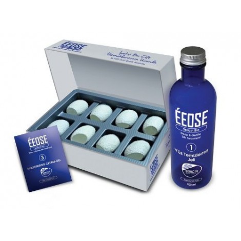 E-Ticaret Altyapısı | Güçlü ve Hazır Sistemler – SOLVES