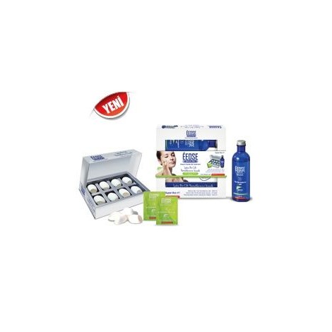 E-Ticaret Altyapısı | Güçlü ve Hazır Sistemler – SOLVES