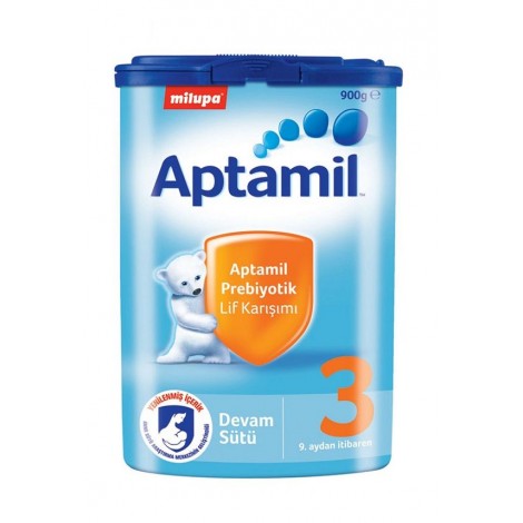 E-Ticaret Altyapısı | Güçlü ve Hazır Sistemler – SOLVES