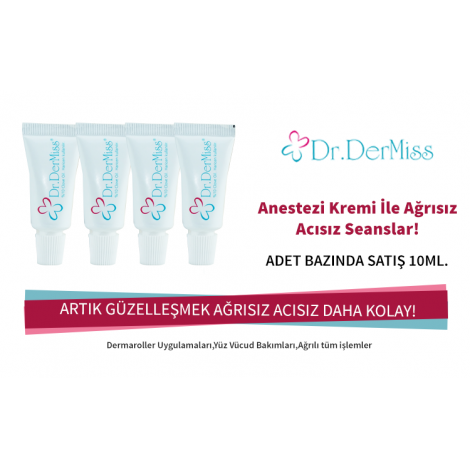 E-Ticaret Altyapısı | Güçlü ve Hazır Sistemler – SOLVES