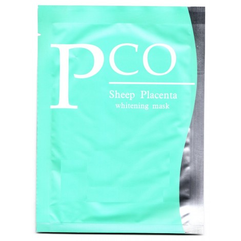 E-Ticaret Altyapısı | Güçlü ve Hazır Sistemler – SOLVES