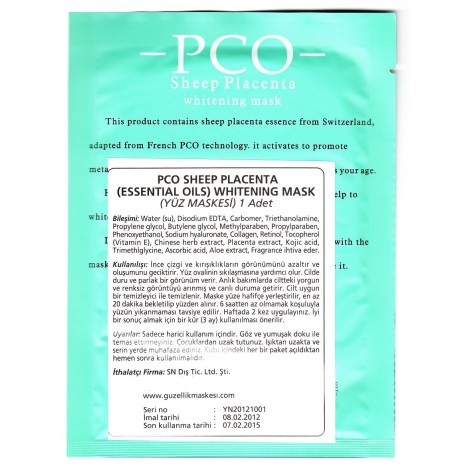 E-Ticaret Altyapısı | Güçlü ve Hazır Sistemler – SOLVES