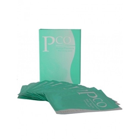 E-Ticaret Altyapısı | Güçlü ve Hazır Sistemler – SOLVES