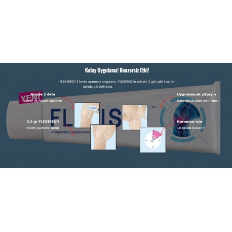 E-Ticaret Altyapısı | Güçlü ve Hazır Sistemler – SOLVES