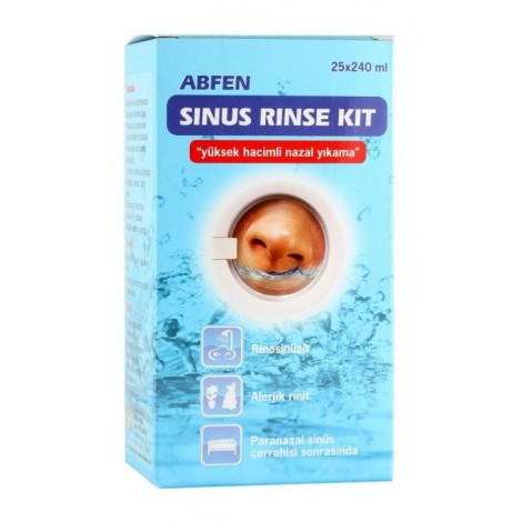 E-Ticaret Altyapısı | Güçlü ve Hazır Sistemler – SOLVES