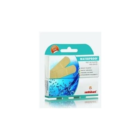 E-Ticaret Altyapısı | Güçlü ve Hazır Sistemler – SOLVES