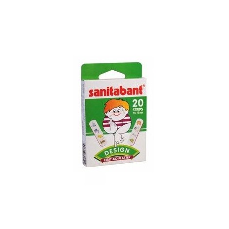 E-Ticaret Altyapısı | Güçlü ve Hazır Sistemler – SOLVES