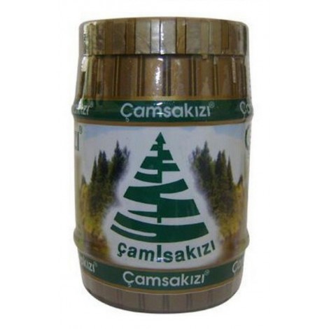 E-Ticaret Altyapısı | Güçlü ve Hazır Sistemler – SOLVES