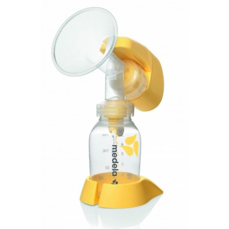 E-Ticaret Altyapısı | Güçlü ve Hazır Sistemler – SOLVES