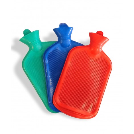 E-Ticaret Altyapısı | Güçlü ve Hazır Sistemler – SOLVES