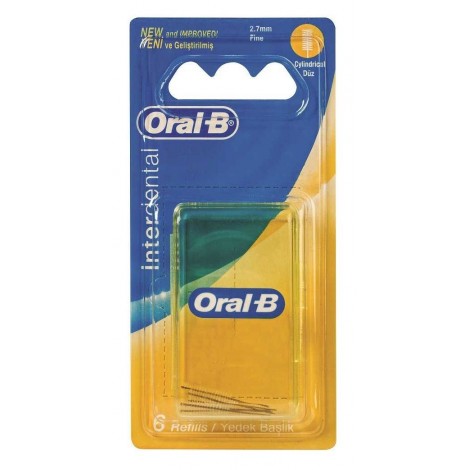 E-Ticaret Altyapısı | Güçlü ve Hazır Sistemler – SOLVES