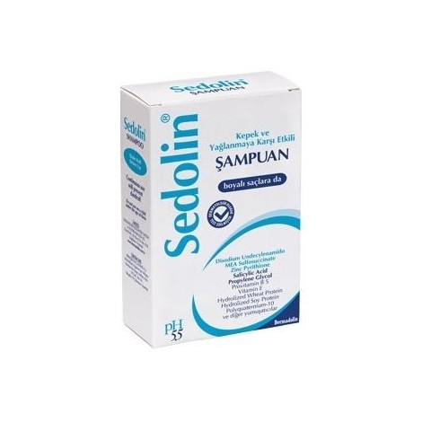 E-Ticaret Altyapısı | Güçlü ve Hazır Sistemler – SOLVES