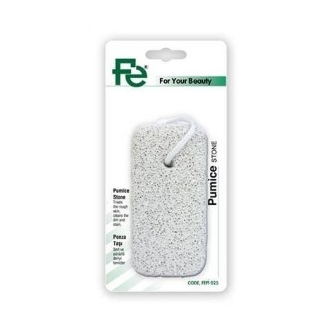 E-Ticaret Altyapısı | Güçlü ve Hazır Sistemler – SOLVES