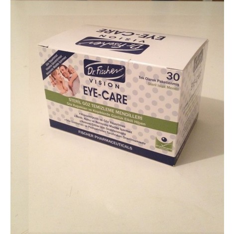 E-Ticaret Altyapısı | Güçlü ve Hazır Sistemler – SOLVES