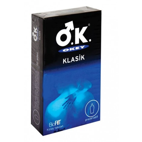 E-Ticaret Altyapısı | Güçlü ve Hazır Sistemler – SOLVES