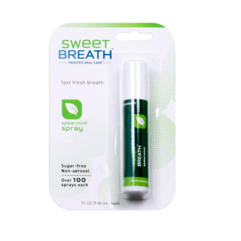 E-Ticaret Altyapısı | Güçlü ve Hazır Sistemler – SOLVES