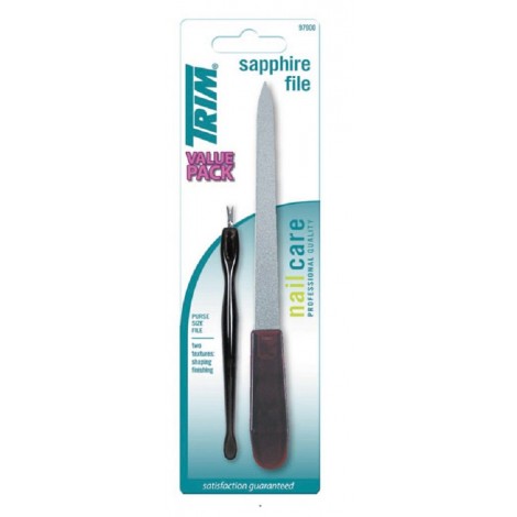 E-Ticaret Altyapısı | Güçlü ve Hazır Sistemler – SOLVES