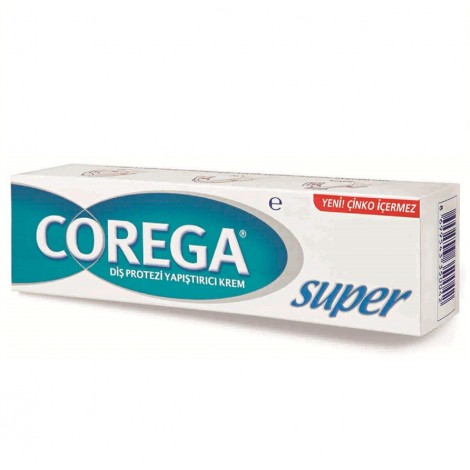 E-Ticaret Altyapısı | Güçlü ve Hazır Sistemler – SOLVES