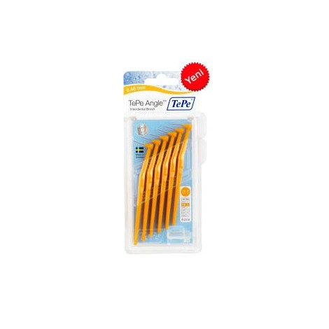 E-Ticaret Altyapısı | Güçlü ve Hazır Sistemler – SOLVES