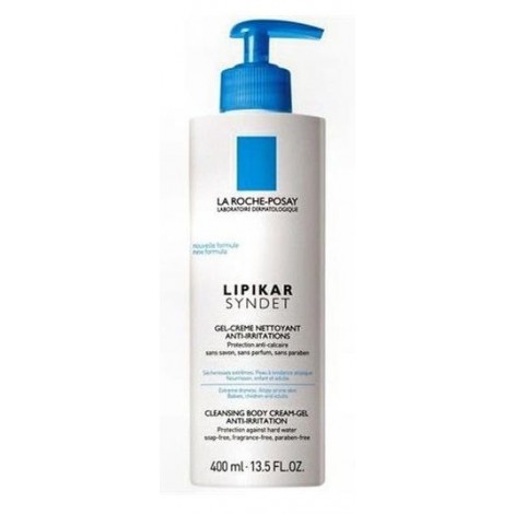 E-Ticaret Altyapısı | Güçlü ve Hazır Sistemler – SOLVES