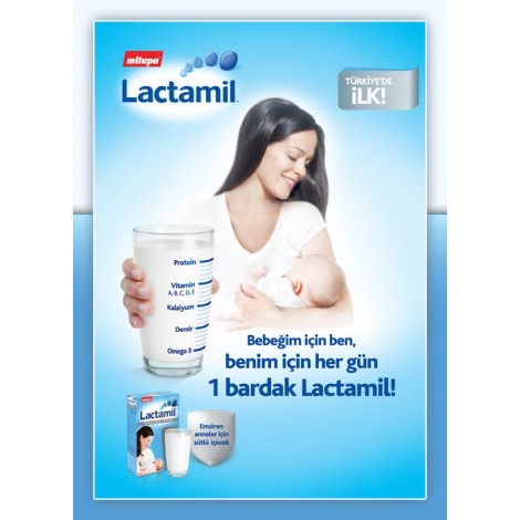 E-Ticaret Altyapısı | Güçlü ve Hazır Sistemler – SOLVES